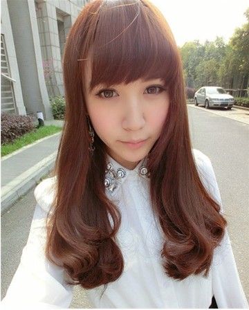 黃囡希