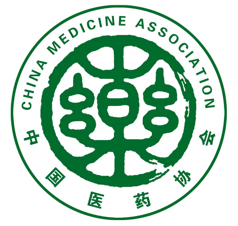 中國醫藥協會