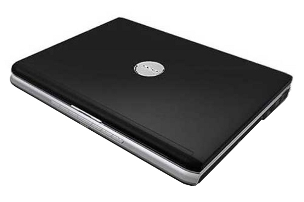 戴爾Inspiron 1520(R510713) 戴爾Inspiron 1520(R510713)