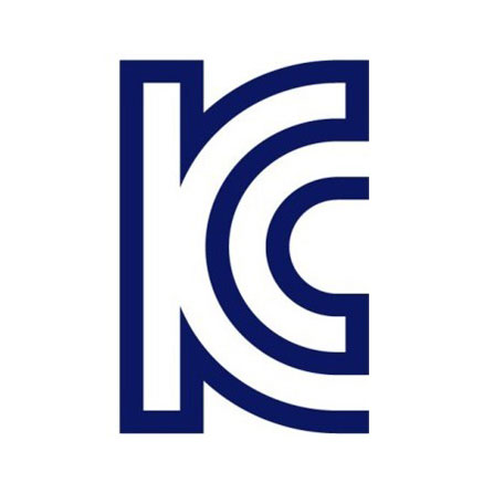 韓國KC認證