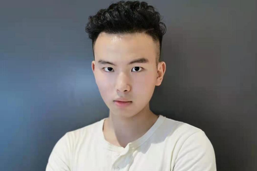 楊俊盛 楊俊盛