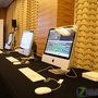 蘋果 IMAC(MA877CH/A) 蘋果 IMAC(MA877CH/A)