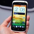 HTC One S Special Edition HTC One S Special Edition