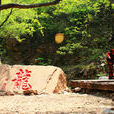 九龍峽自然風光旅遊區(九龍峽景區) 九龍峽自然風光旅遊區(九龍峽景區)