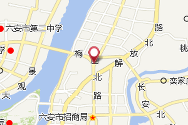 膠廠 膠廠