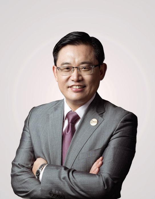 吳思通 吳思通