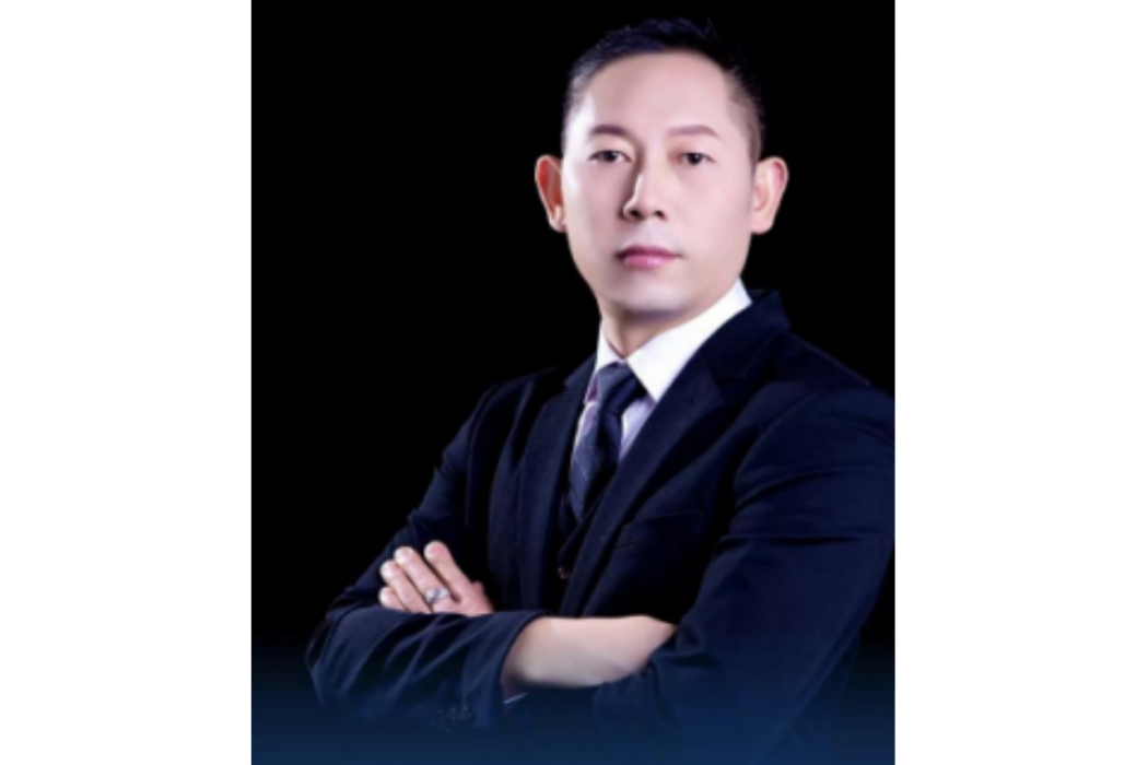 劉明安(資陽希晨再生資源回收利用有限公司董事長) 劉明安(資陽希晨再生資源回收利用有限公司董事長)