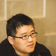 馮海青 馮海青