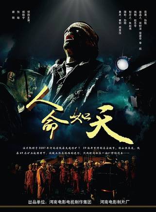 張晗(張涵晰) 張晗(張涵晰)