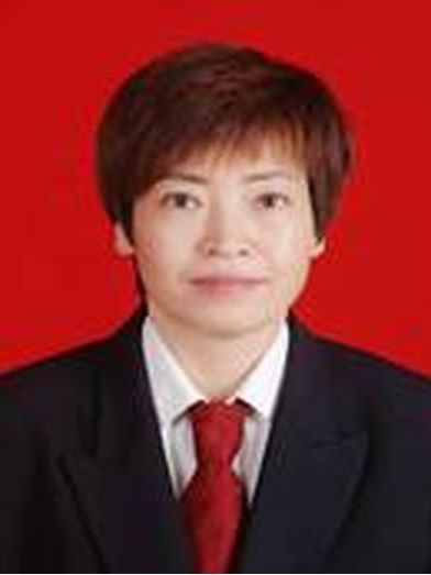 王燕(陝西省寶雞市岐山縣衛生健康局黨委委員) 王燕(陝西省寶雞市岐山縣衛生健康局黨委委員)