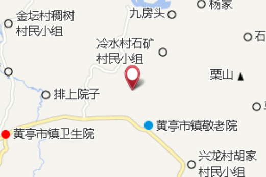 元家灣 元家灣