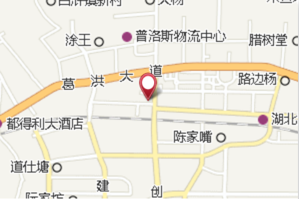 竹林陳 竹林陳