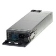 CISCO C3KX-PWR-715WAC CISCO C3KX-PWR-715WAC