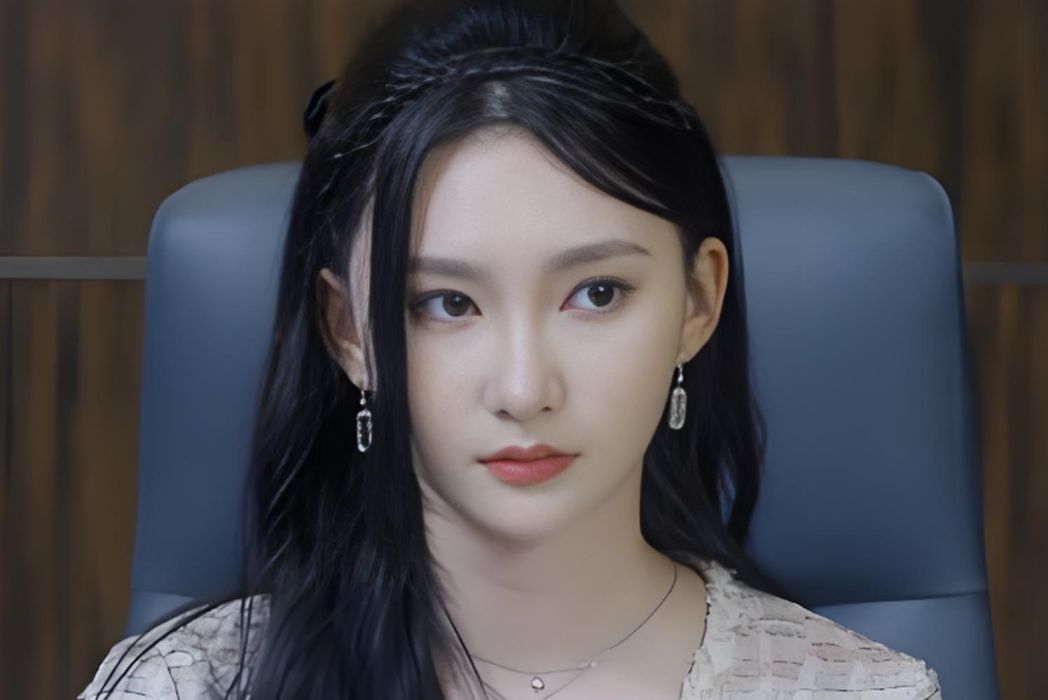 蘇暖 蘇暖