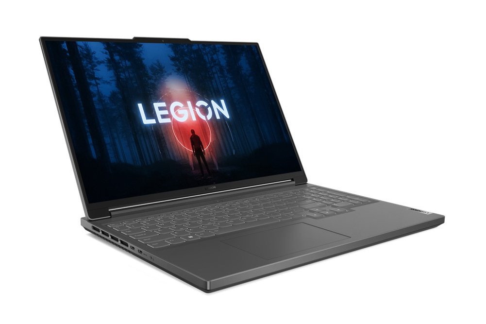 Lenovo Legion Slim 5 Lenovo Legion Slim 5