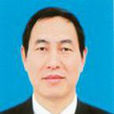 劉慶富(湖南省高級人民法院原副院長)