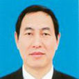 劉慶富(湖南省高級人民法院原副院長) 劉慶富(湖南省高級人民法院原副院長)
