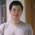 黃漢明(廣西師範大學副教授) 黃漢明(廣西師範大學副教授)