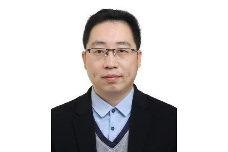 周忠發(北京市建築設計研究院有限公司主任) 周忠發(北京市建築設計研究院有限公司主任)