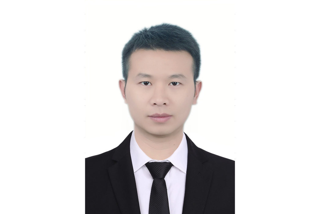 唐小林(貴州省三穗縣八弓鎮黨委委員) 唐小林(貴州省三穗縣八弓鎮黨委委員)