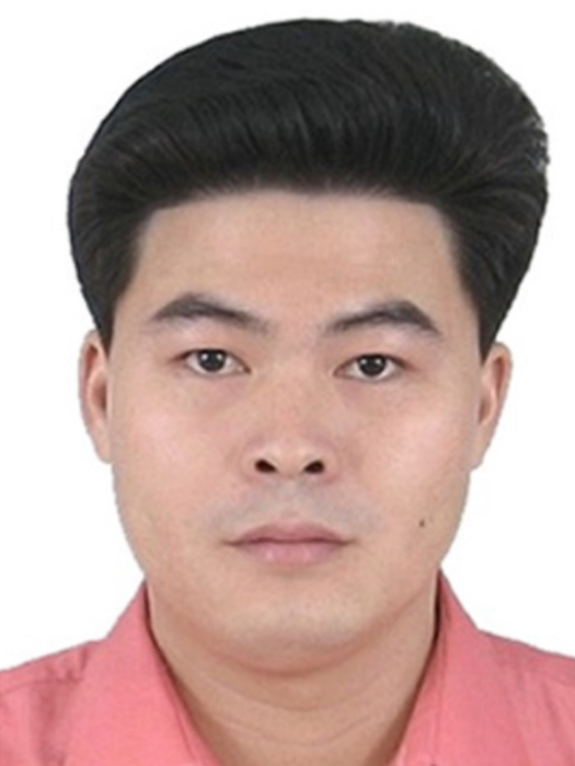 李小勇(廣東省梅州市梅縣區住房和城鄉建設局黨組成員、建設系統黨委副書記、二級主任科員) 李小勇(廣東省梅州市梅縣區住房和城鄉建設局黨組成員、建設系統黨委副書記、二級主任科員)