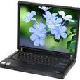 IBM ThinkPad R60e(0658NE1) IBM ThinkPad R60e(0658NE1)