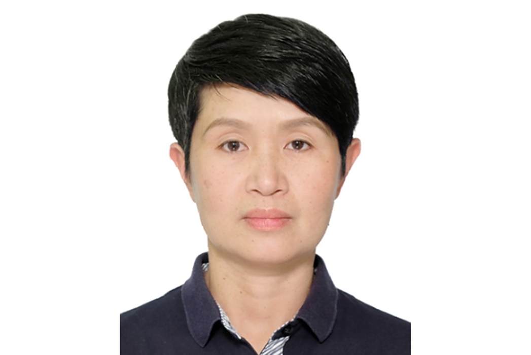林淑貞(中國香港射箭運動員) 林淑貞(中國香港射箭運動員)