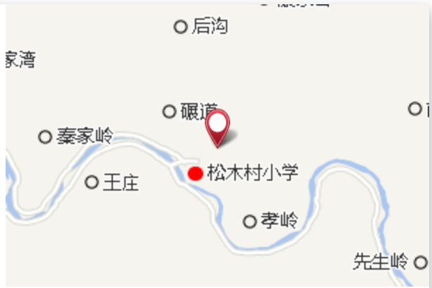 鞍上 鞍上