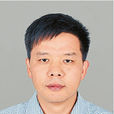周建忠(昆明市原副市長、市公安局局長) 周建忠(昆明市原副市長、市公安局局長)