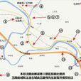 王陵故城 王陵故城