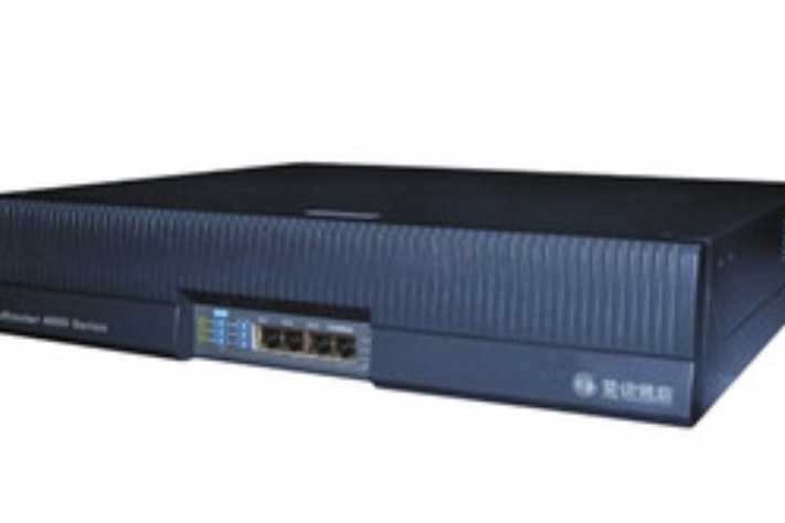 斐訊FR4880 斐訊FR4880