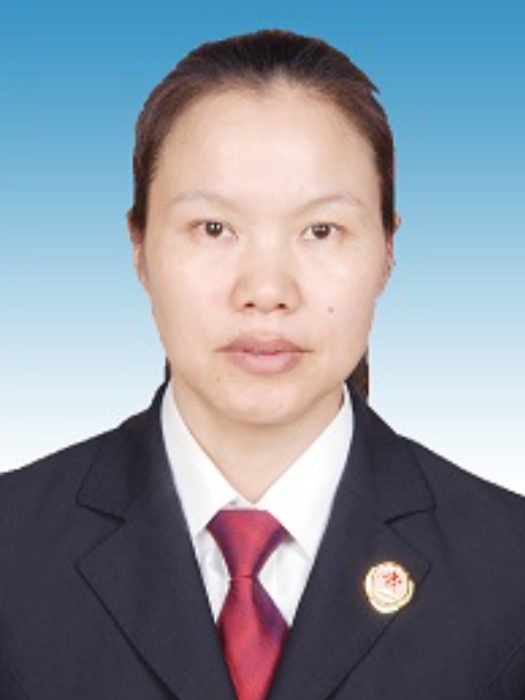 石燕(四川省成都市龍泉驛區人民檢察院檢察委員會專職委員、副檢察長) 石燕(四川省成都市龍泉驛區人民檢察院檢察委員會專職委員、副檢察長)