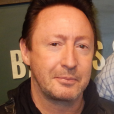 Julian Lennon(朱利安·列儂) Julian Lennon(朱利安·列儂)