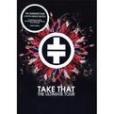 Take That - The Ultimate Tour [2006]