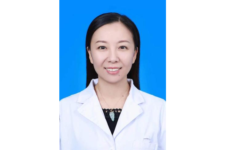 王露(南京醫科大學附屬逸夫醫院婦產科副主任醫師) 王露(南京醫科大學附屬逸夫醫院婦產科副主任醫師)