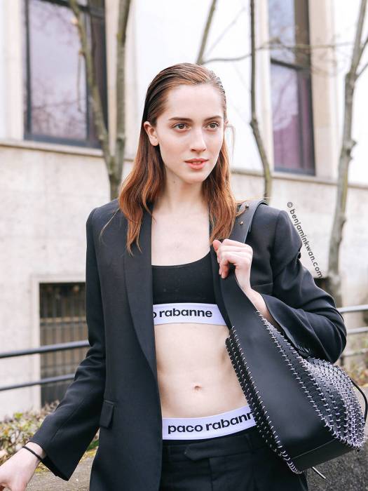 Teddy Quinlivan Teddy Quinlivan