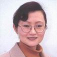 蔣曉麗 蔣曉麗