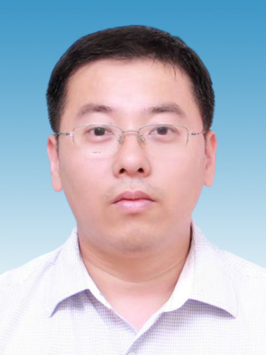 孔義群 孔義群