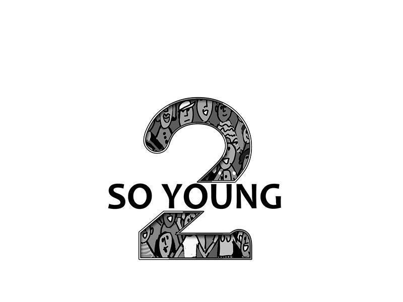 So Young 2 So Young 2