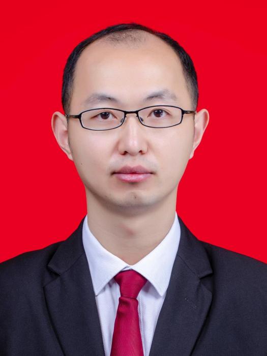 王為(四川省眉山市東坡區財政局黨組成員、副局長) 王為(四川省眉山市東坡區財政局黨組成員、副局長)