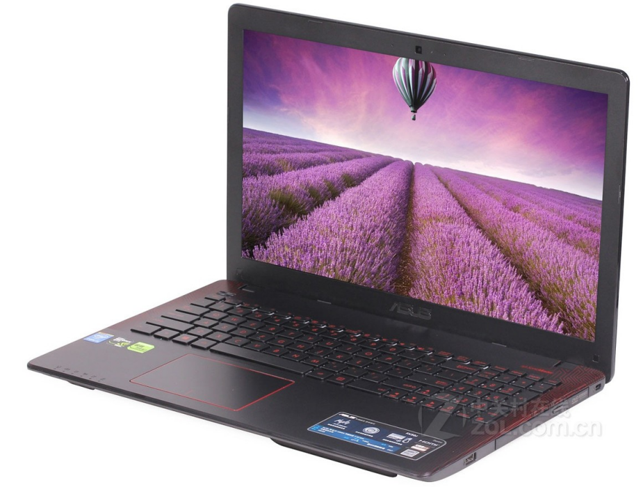 華碩FX50JK4710 華碩FX50JK4710