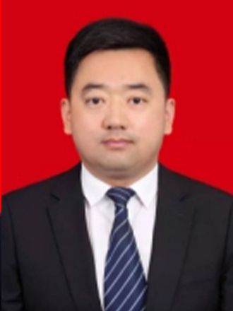 馮靜春 馮靜春