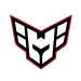 Heroic電子競技俱樂部(Heroic(電子競技俱樂部)) Heroic電子競技俱樂部(Heroic(電子競技俱樂部))