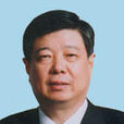 梁帥文 梁帥文