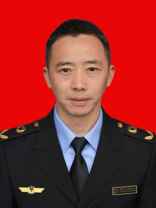 田偉(四川省眉山市彭山區市場監管局黨組成員、機關黨委書記) 田偉(四川省眉山市彭山區市場監管局黨組成員、機關黨委書記)