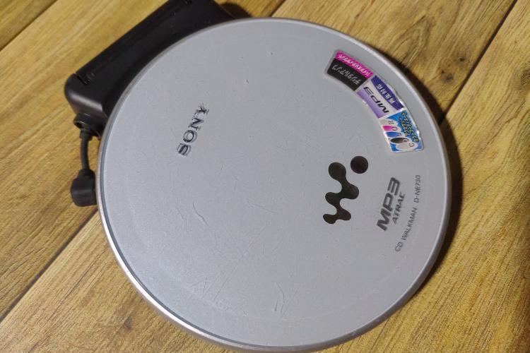 索尼D-NE730(索尼D-NE730(索尼D-NE730)) 索尼D-NE730(索尼D-NE730(索尼D-NE730))