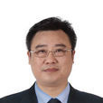 張濤(湖北省十堰市鄖西縣委書記) 張濤(湖北省十堰市鄖西縣委書記)