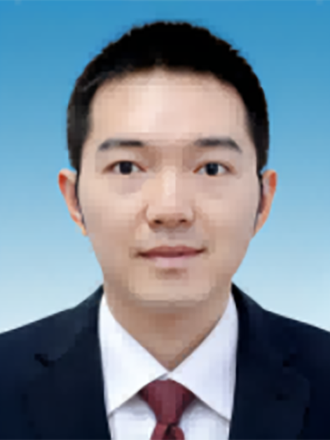張彬彬(山東省濰坊市昌樂縣寶城街道黨工委副書記、辦事處主任) 張彬彬(山東省濰坊市昌樂縣寶城街道黨工委副書記、辦事處主任)