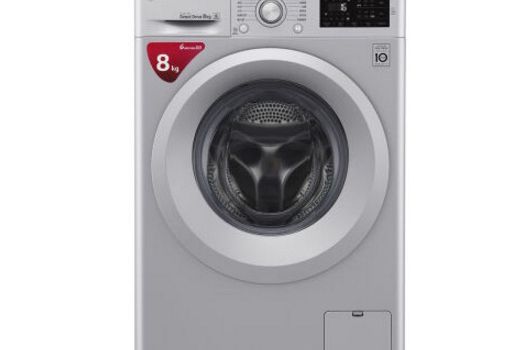 LG WD-M51TNG25 LG WD-M51TNG25