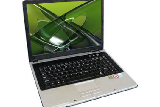 方正R621G-520 方正R621G-520